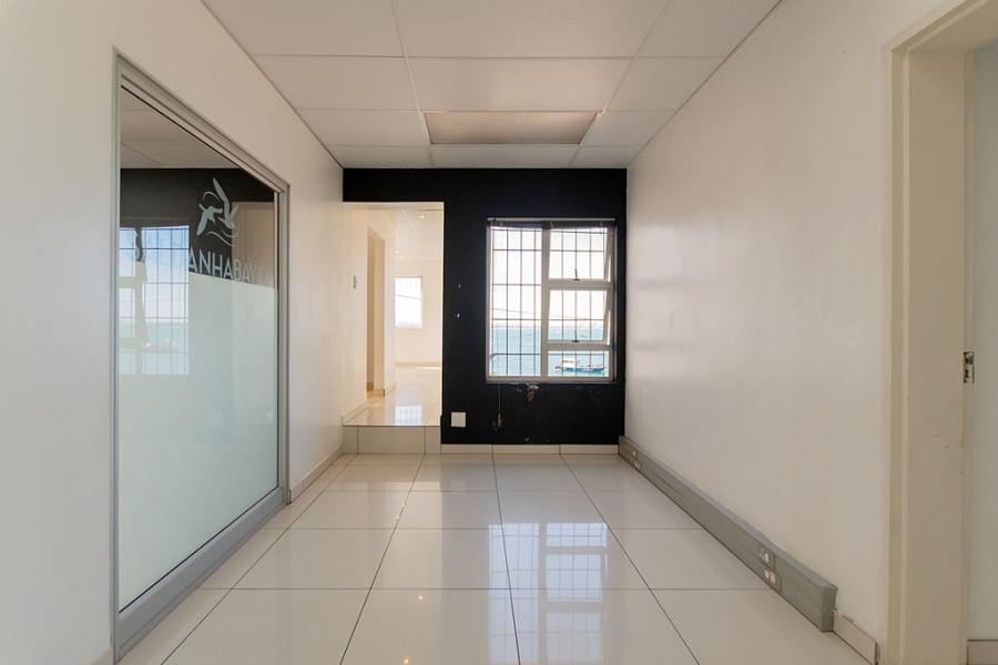 To Let Commercial Property for Rent in Saldanha Western Cape